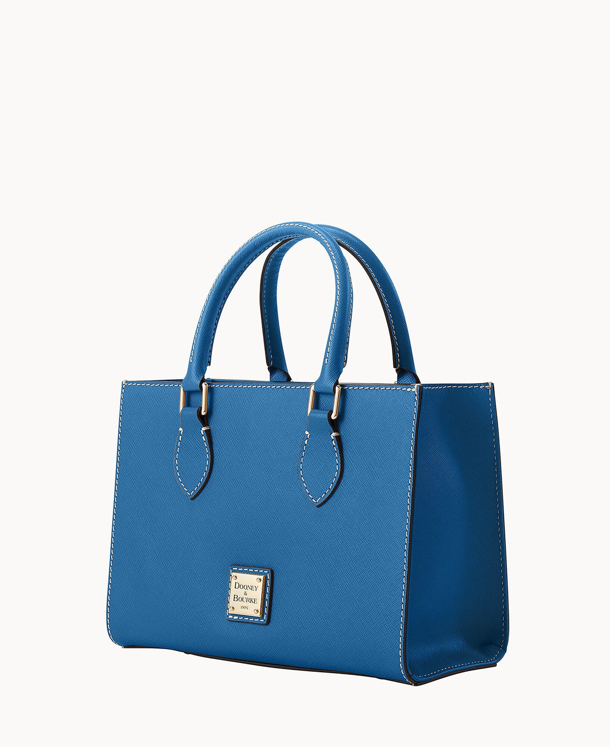 Saffiano Janine 25