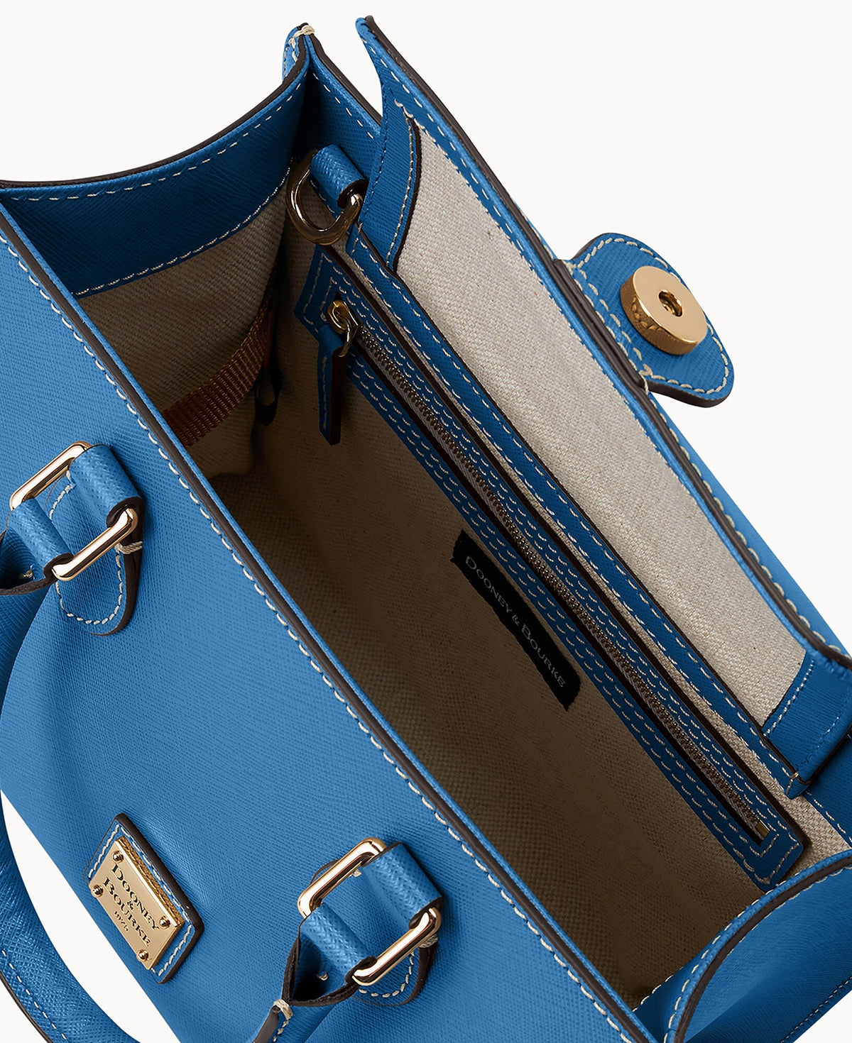 Saffiano Janine 25