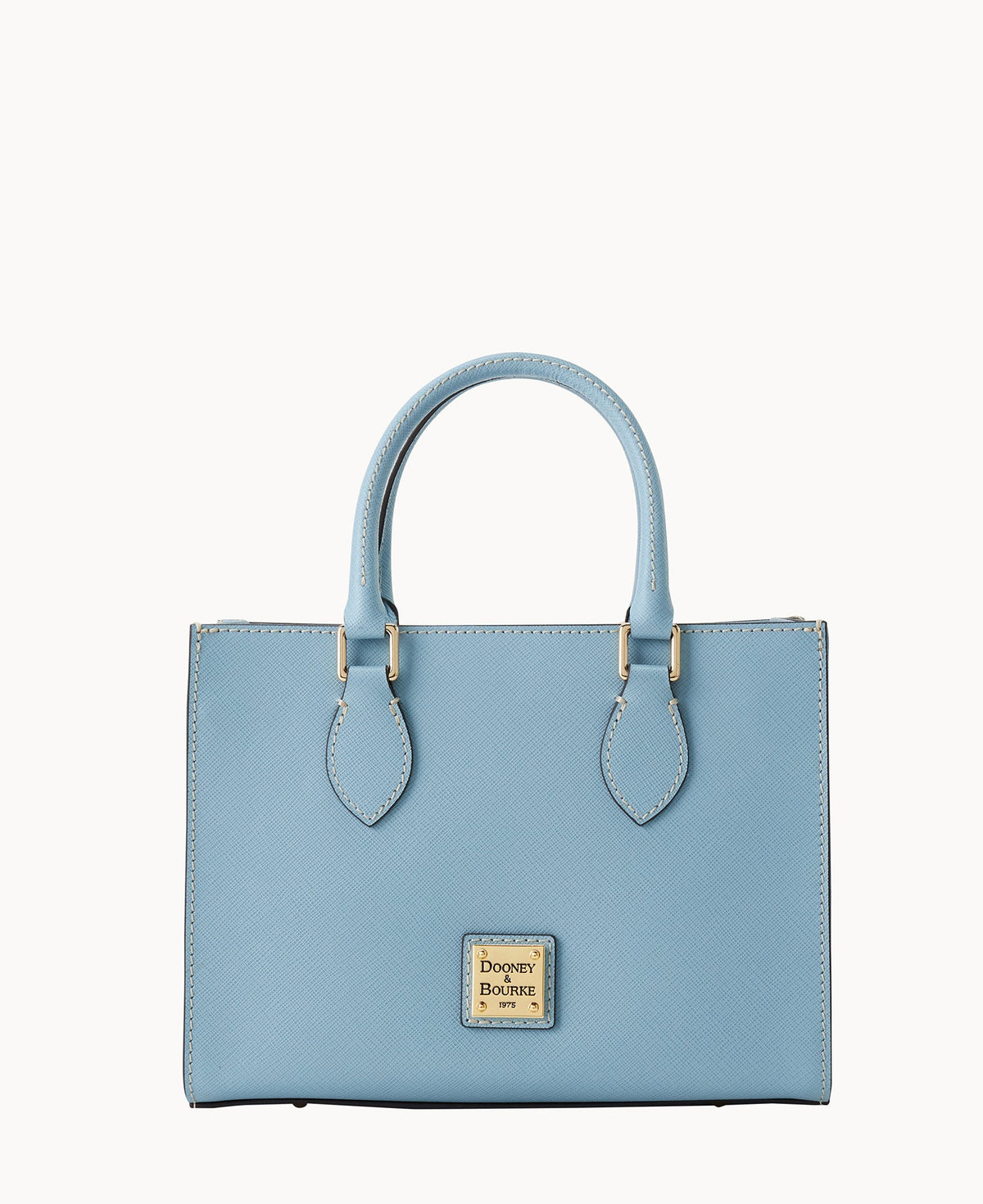 Saffiano Janine 25