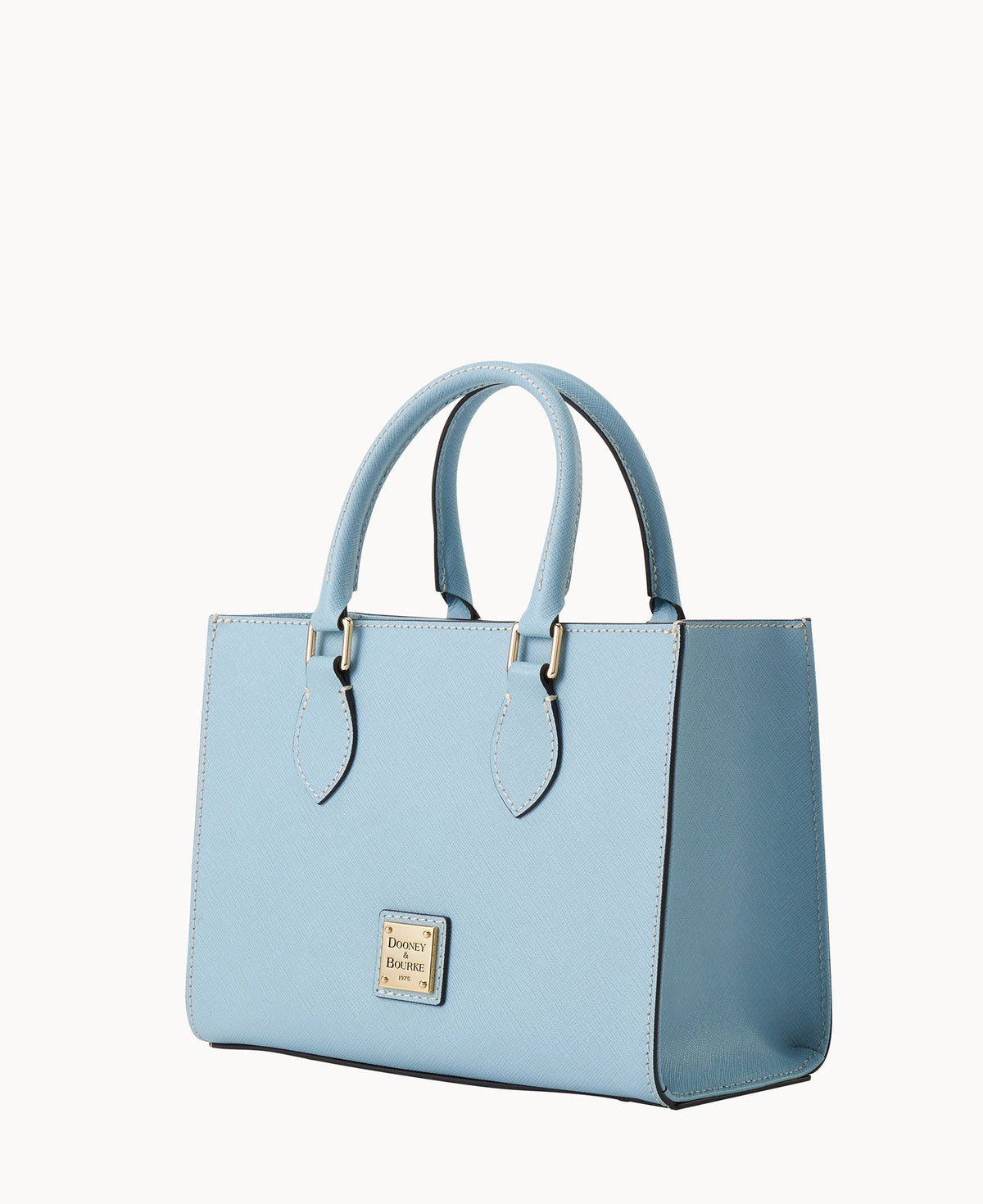 Saffiano Janine 25