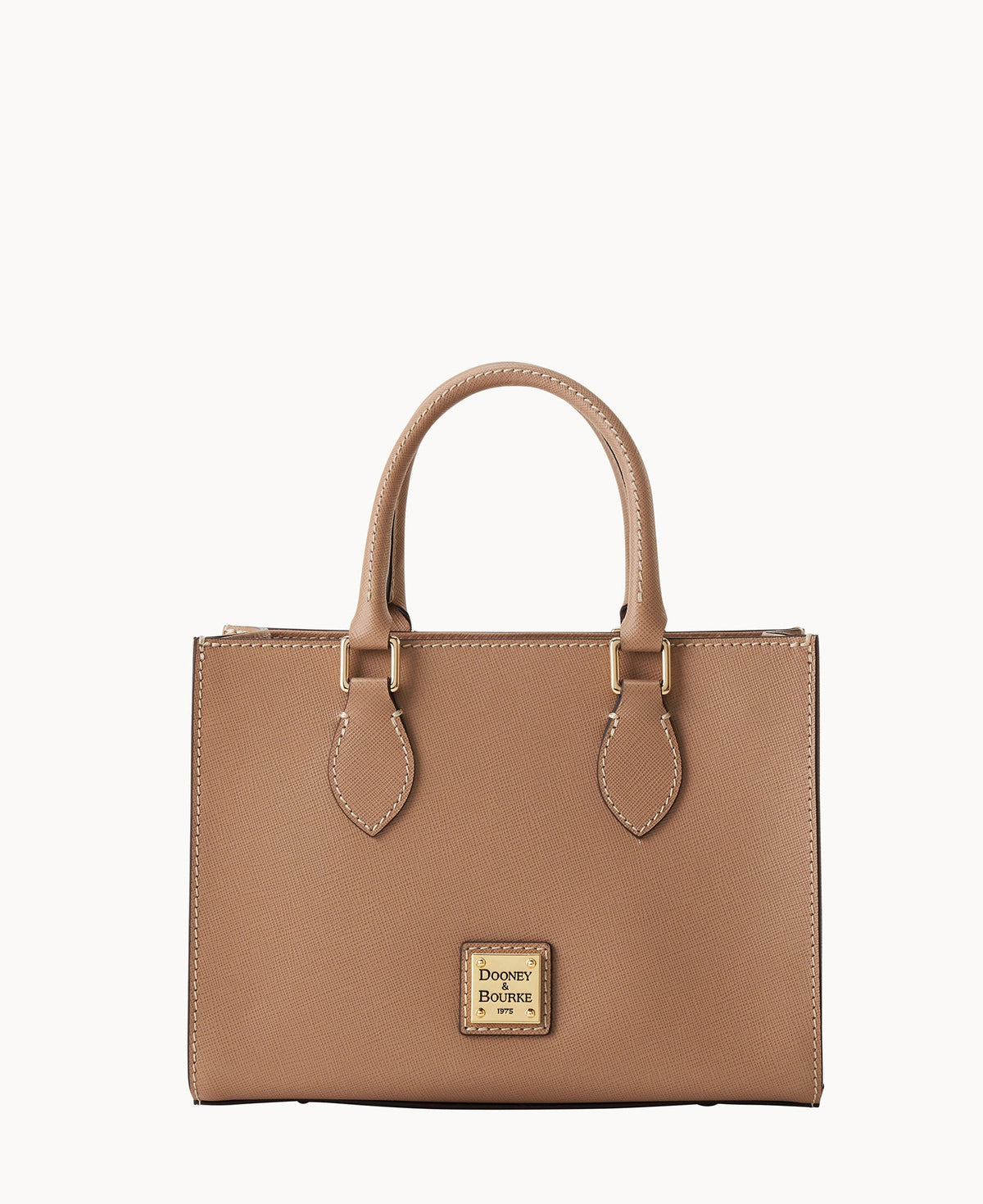 Saffiano Janine 25