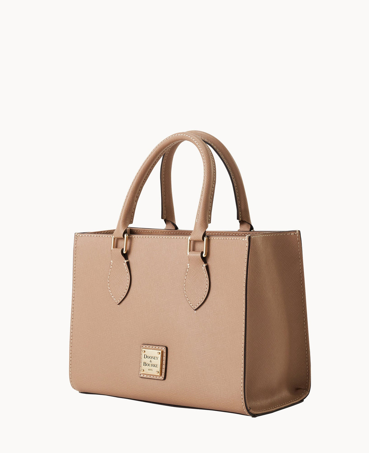 Saffiano Janine 25