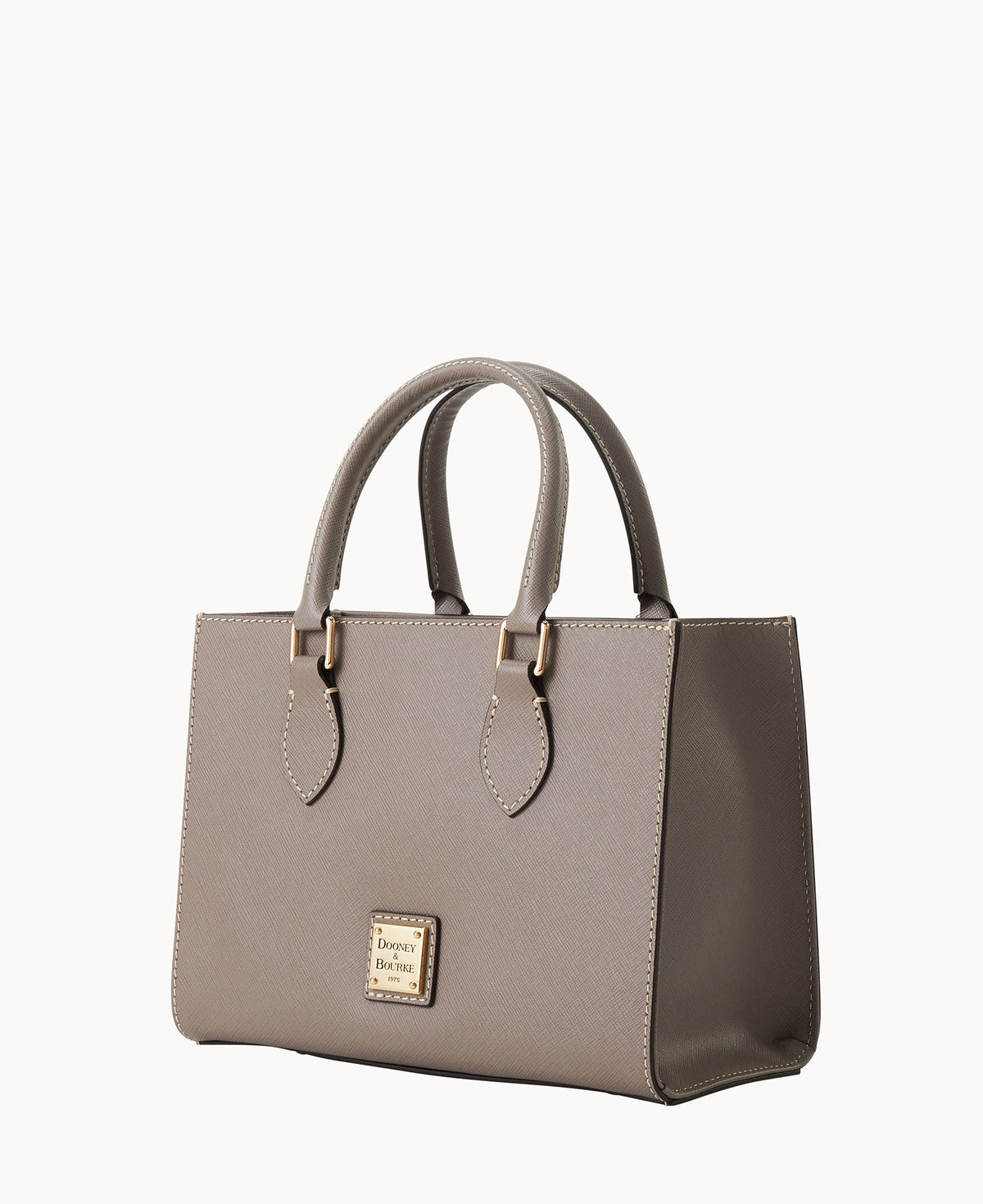 Saffiano Janine 25
