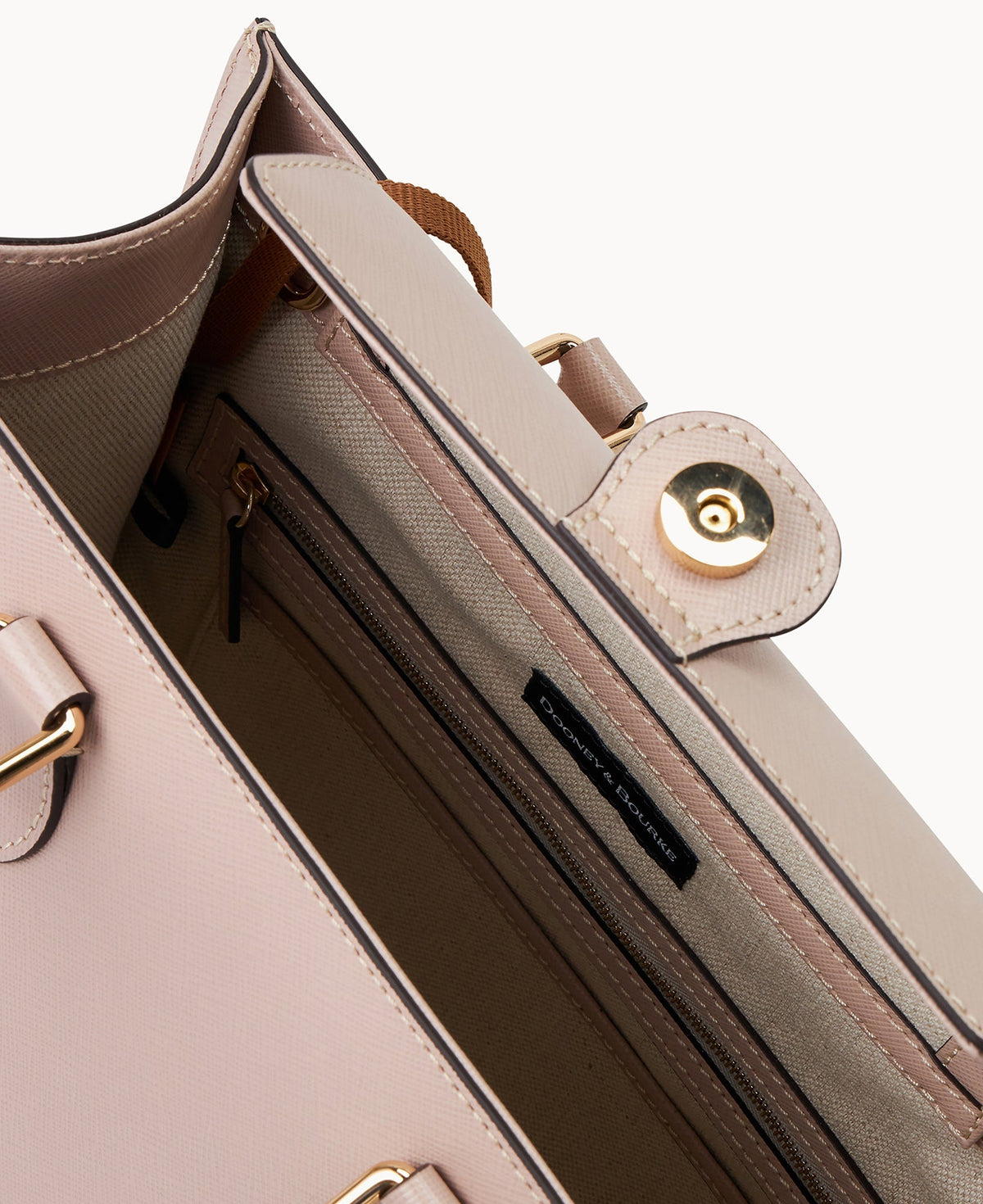 Saffiano Janine 30