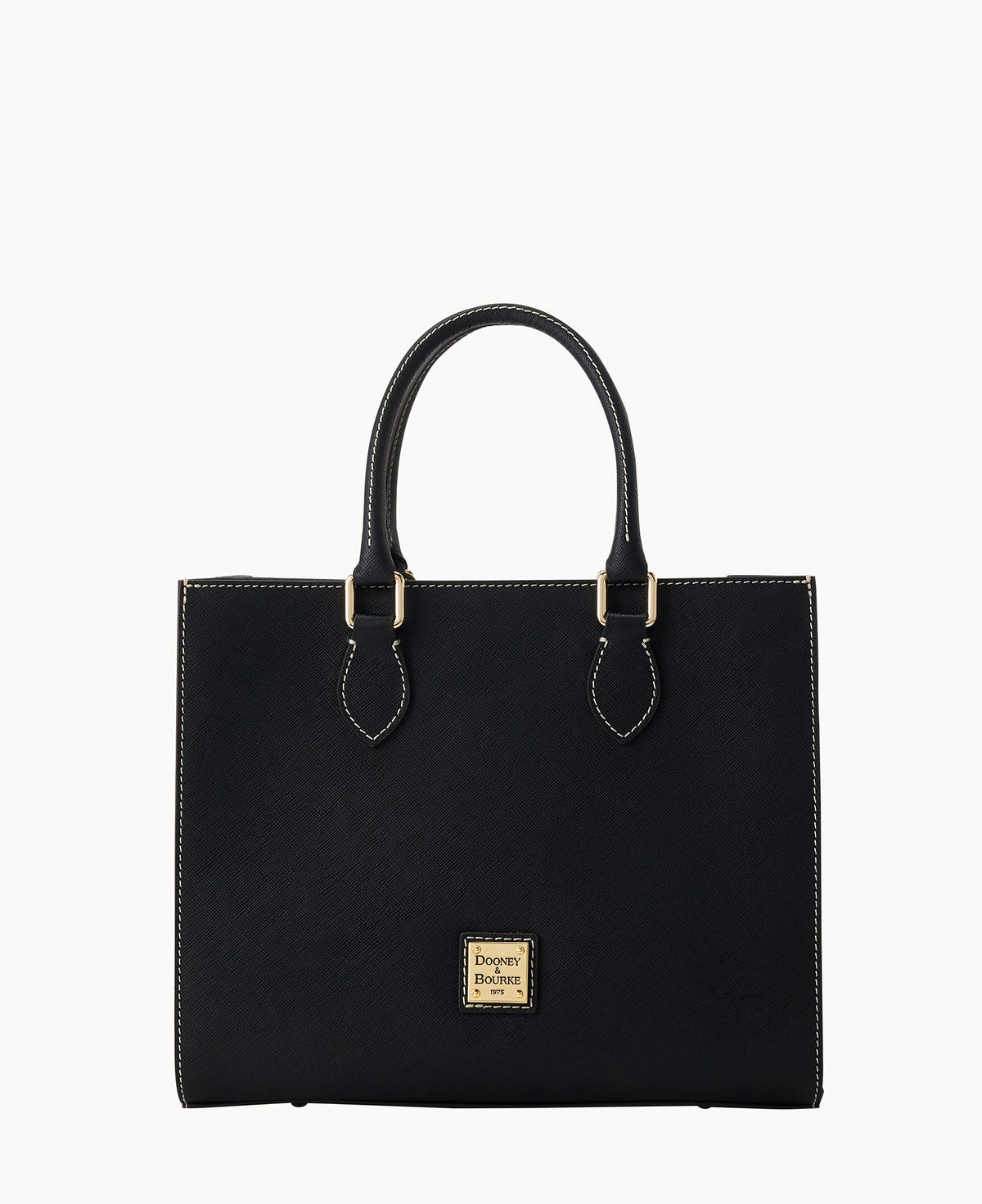 Saffiano Janine 30