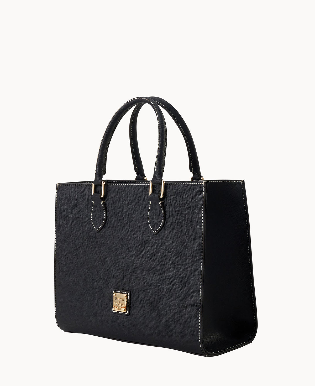 Saffiano Janine 30