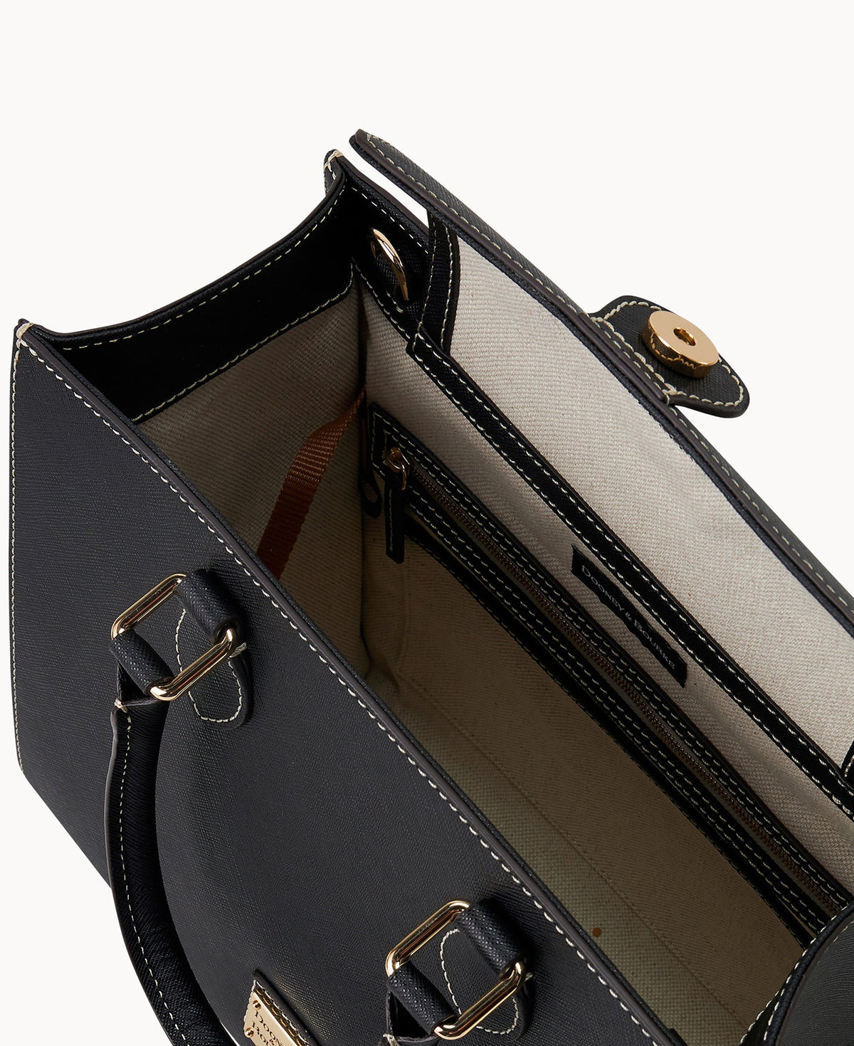 Saffiano Janine 30