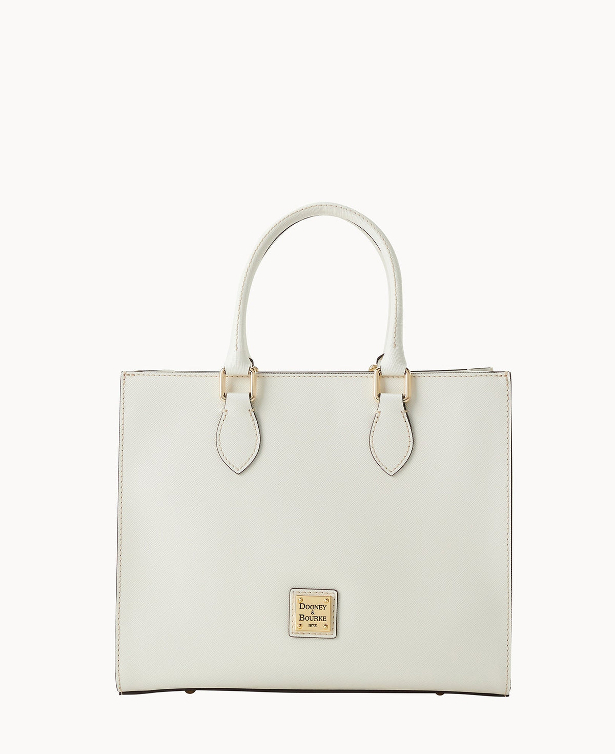 Saffiano Janine 30