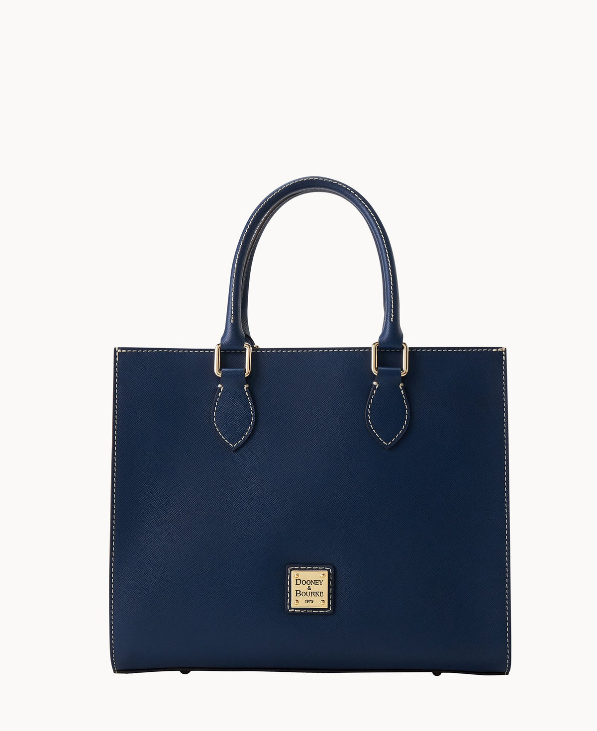 Saffiano Janine 30