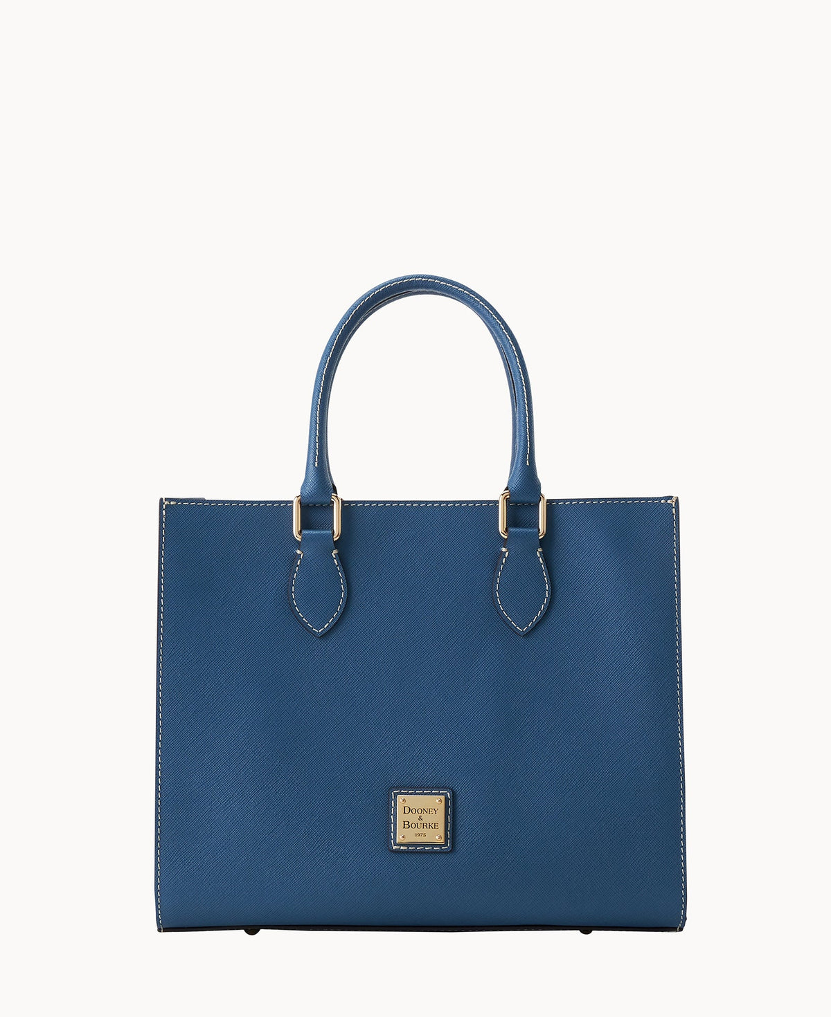 Saffiano Janine 30