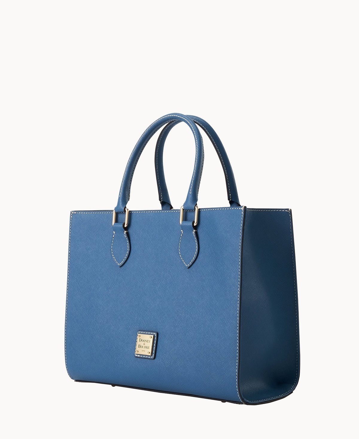 Saffiano Janine 30