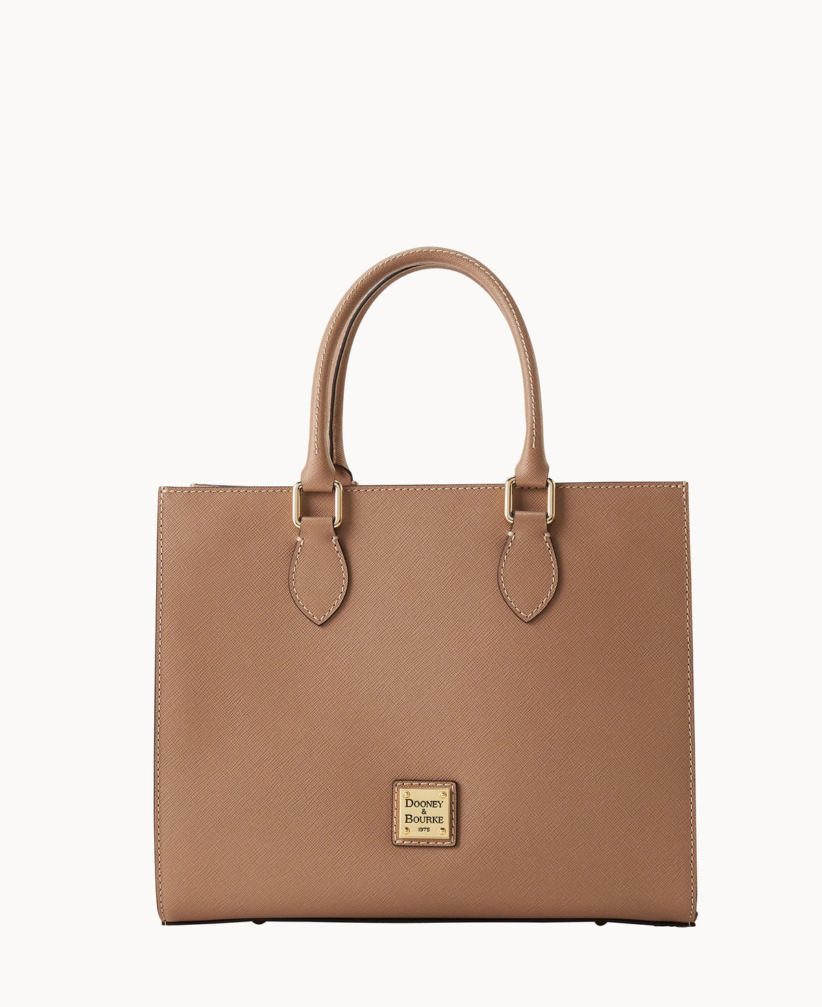 Saffiano Janine 30