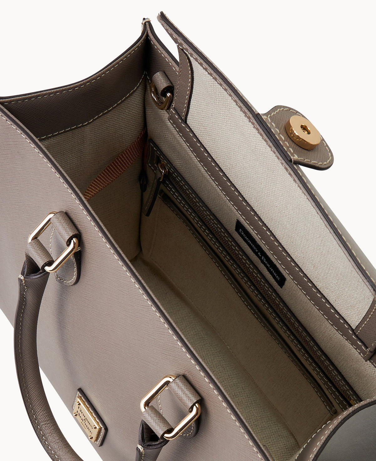 Saffiano Janine 30