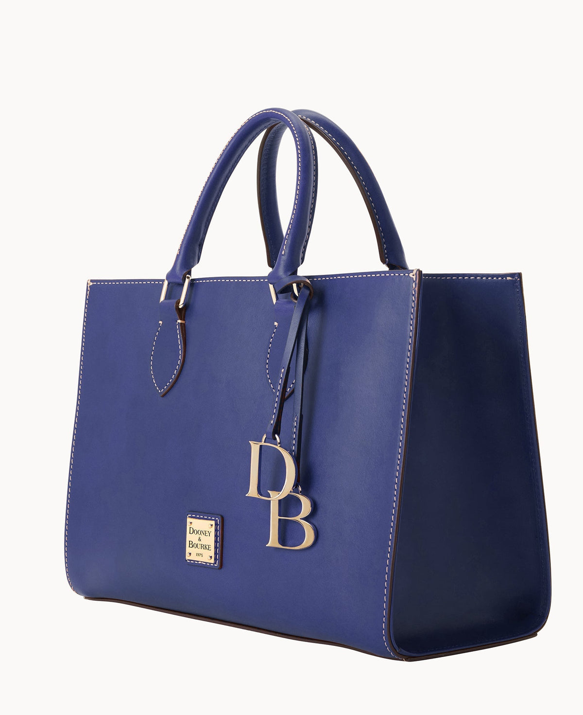 Belmar Janine 35