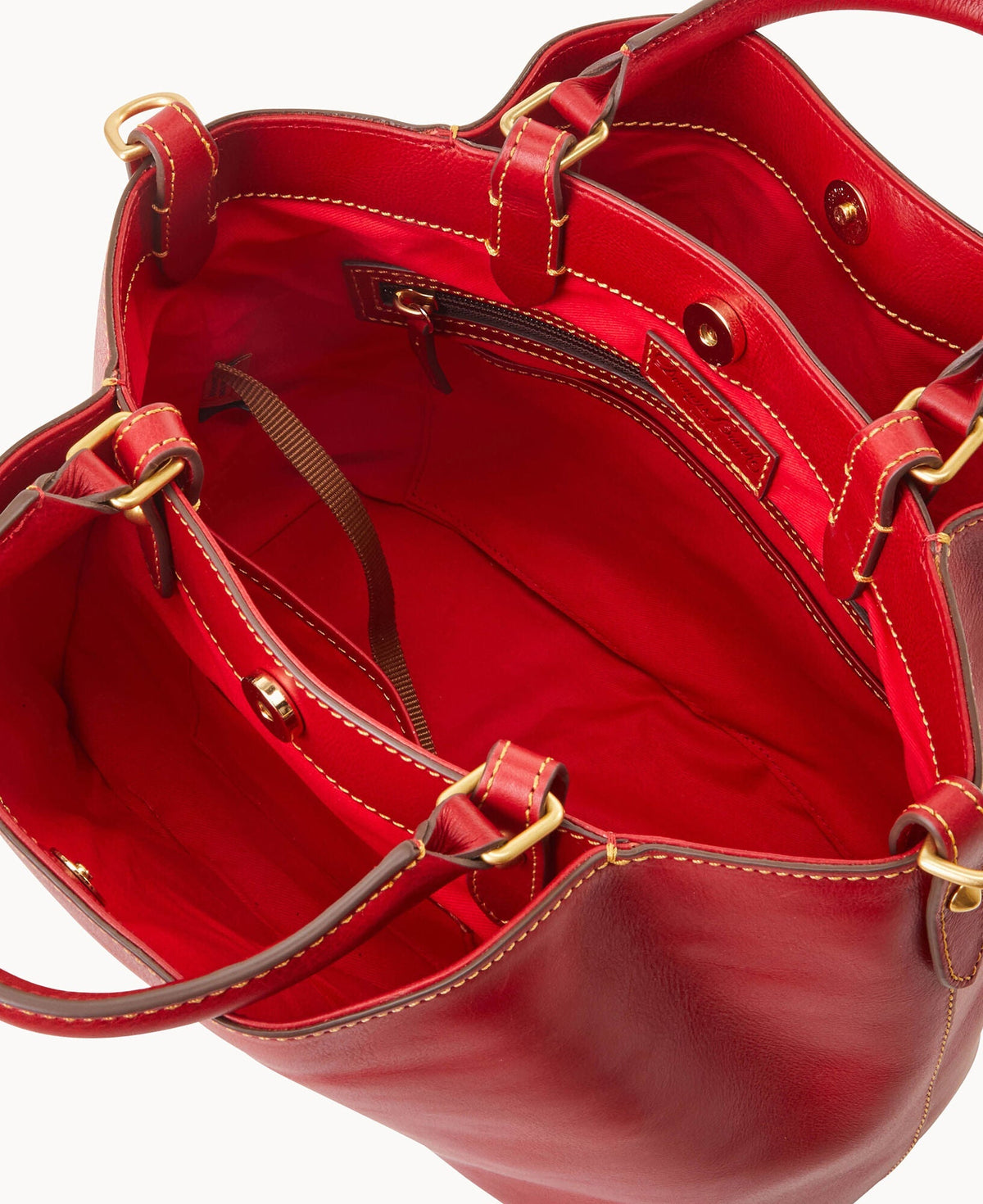 Florentine Brenna