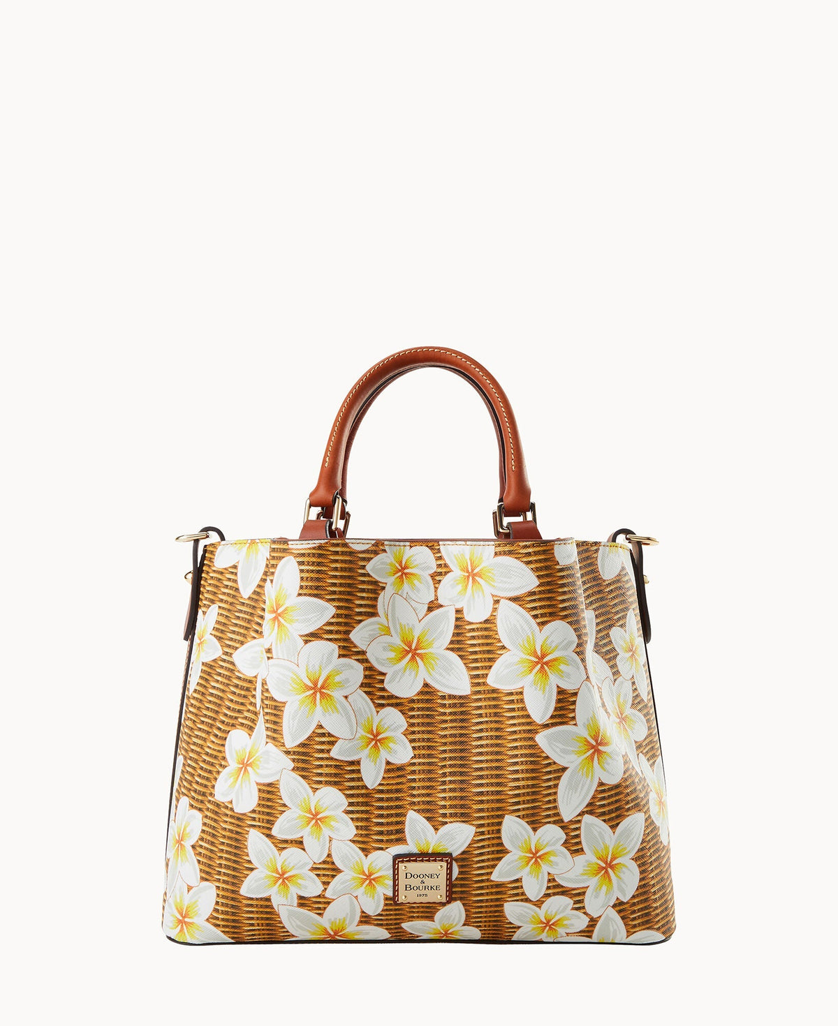Plumeria Brenna
