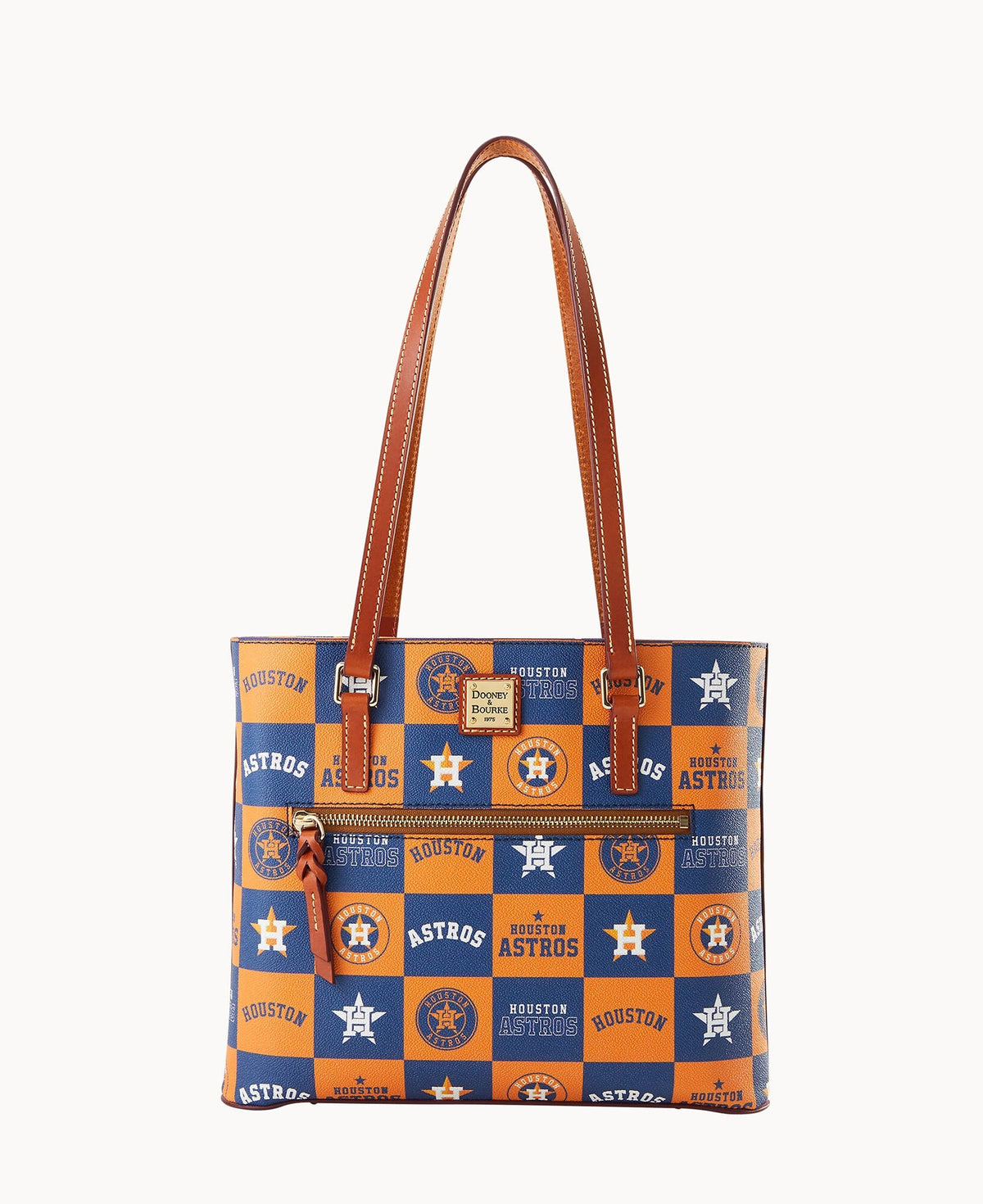 MLB Astros Shopper