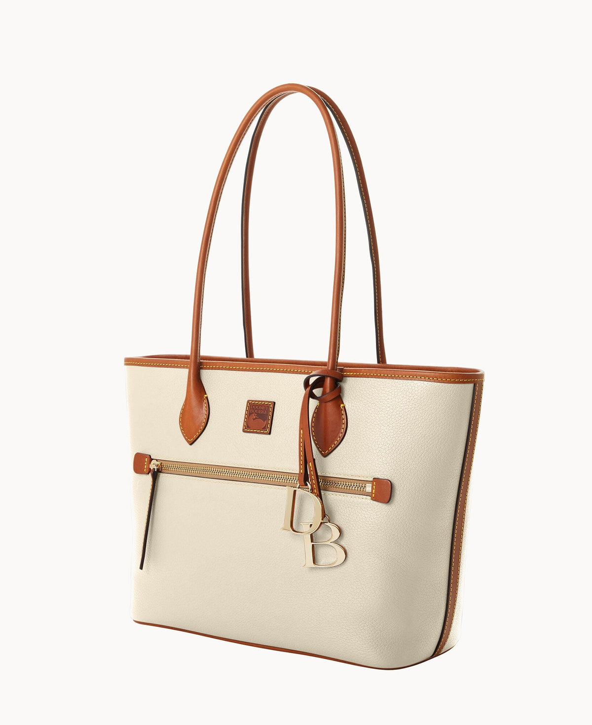 Pebble Grain Tote