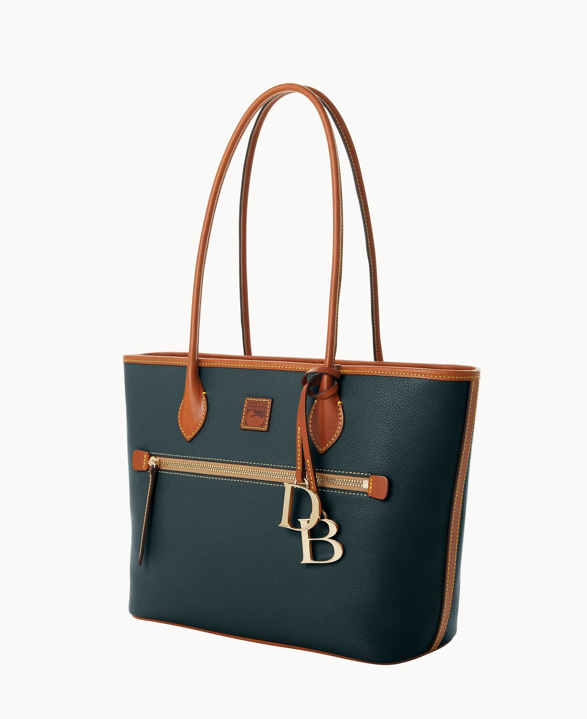 Pebble Grain Tote