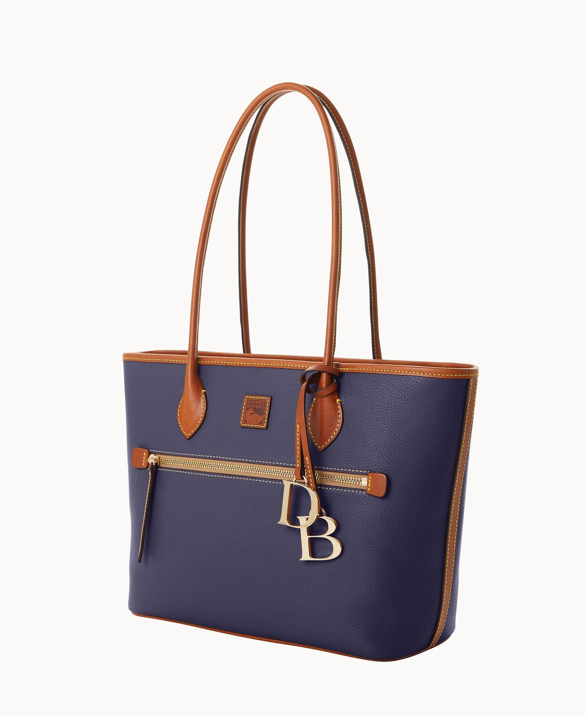 Pebble Grain Tote