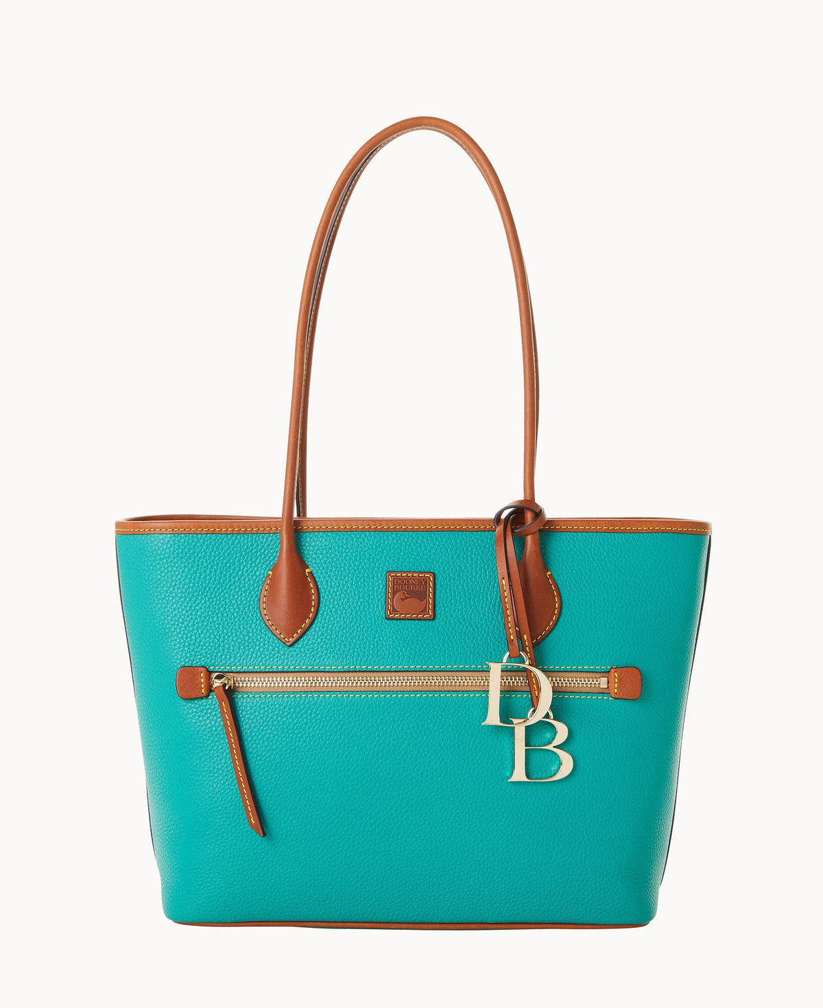 Pebble Grain Tote