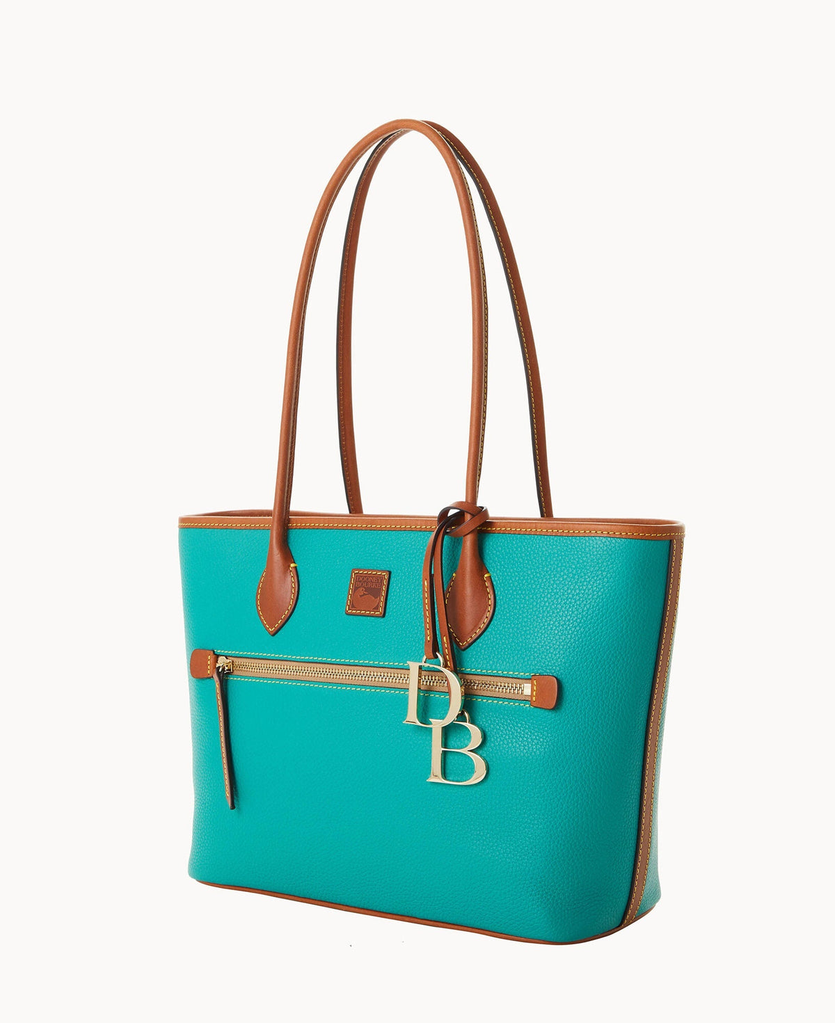 Pebble Grain Tote