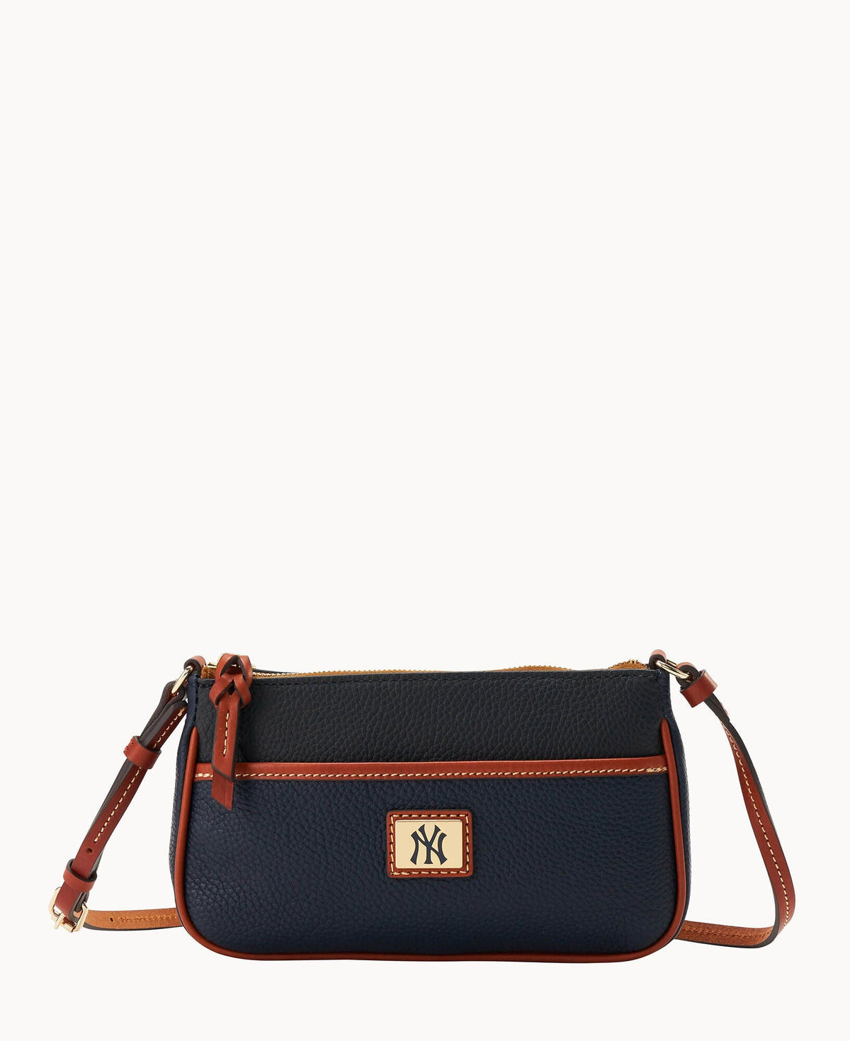 MLB Yankees Lola Pouchette
