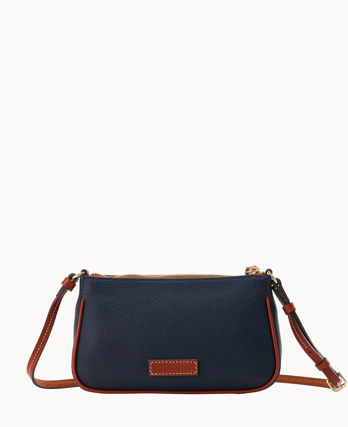 NFL Cowboys Lola Pouchette
