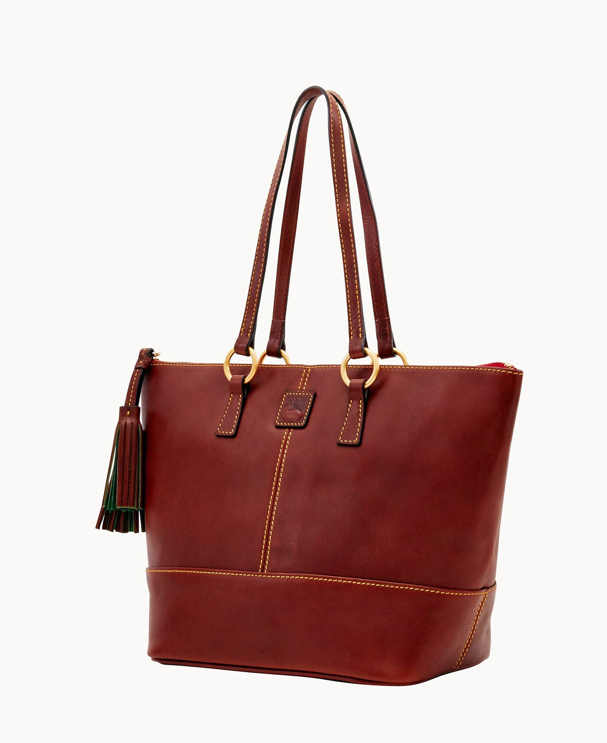 Florentine Small Tobi Tote