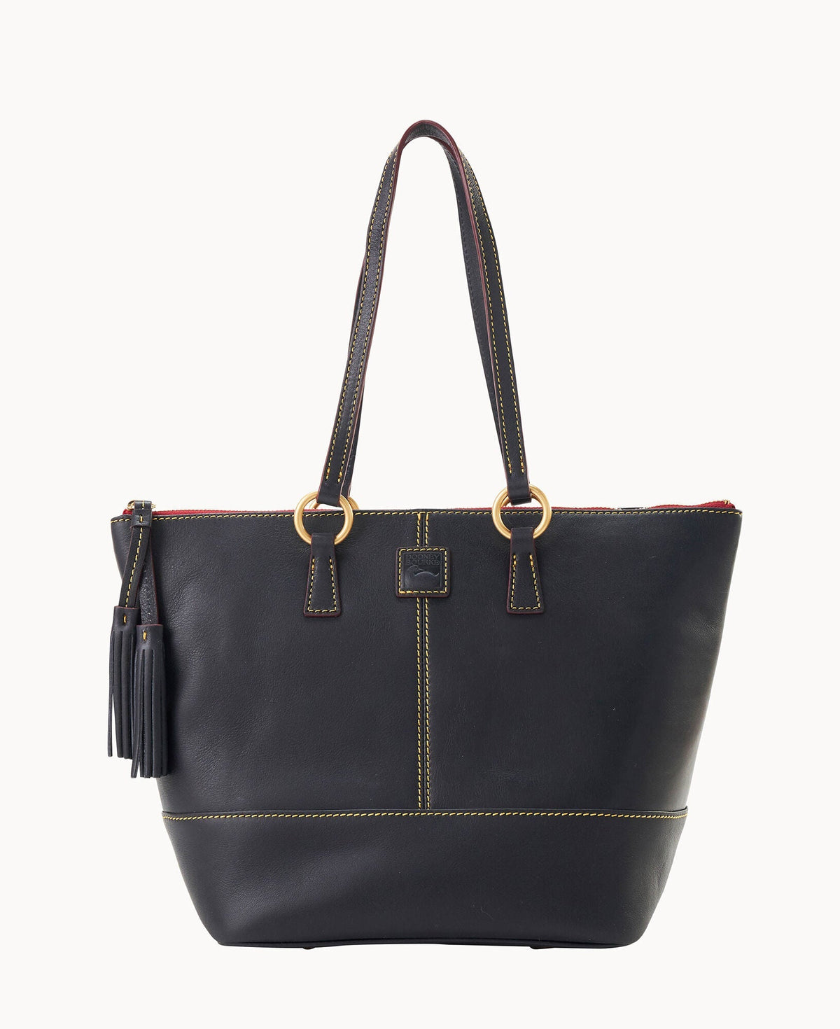 Florentine Small Tobi Tote