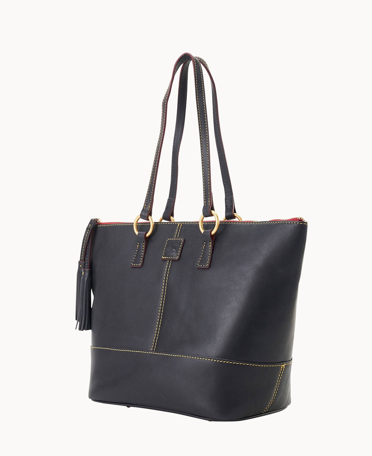 Florentine Small Tobi Tote