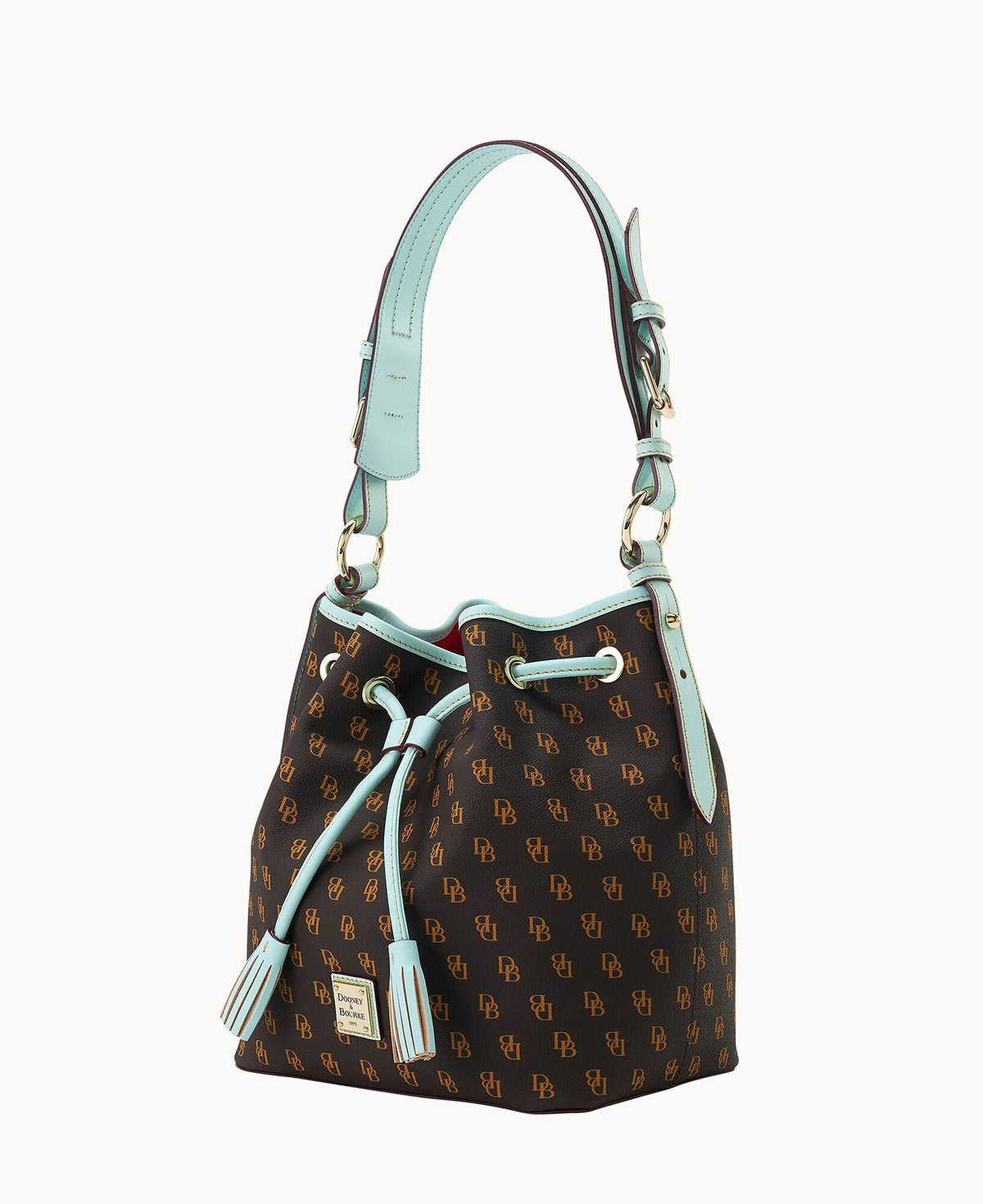 Gretta Drawstring