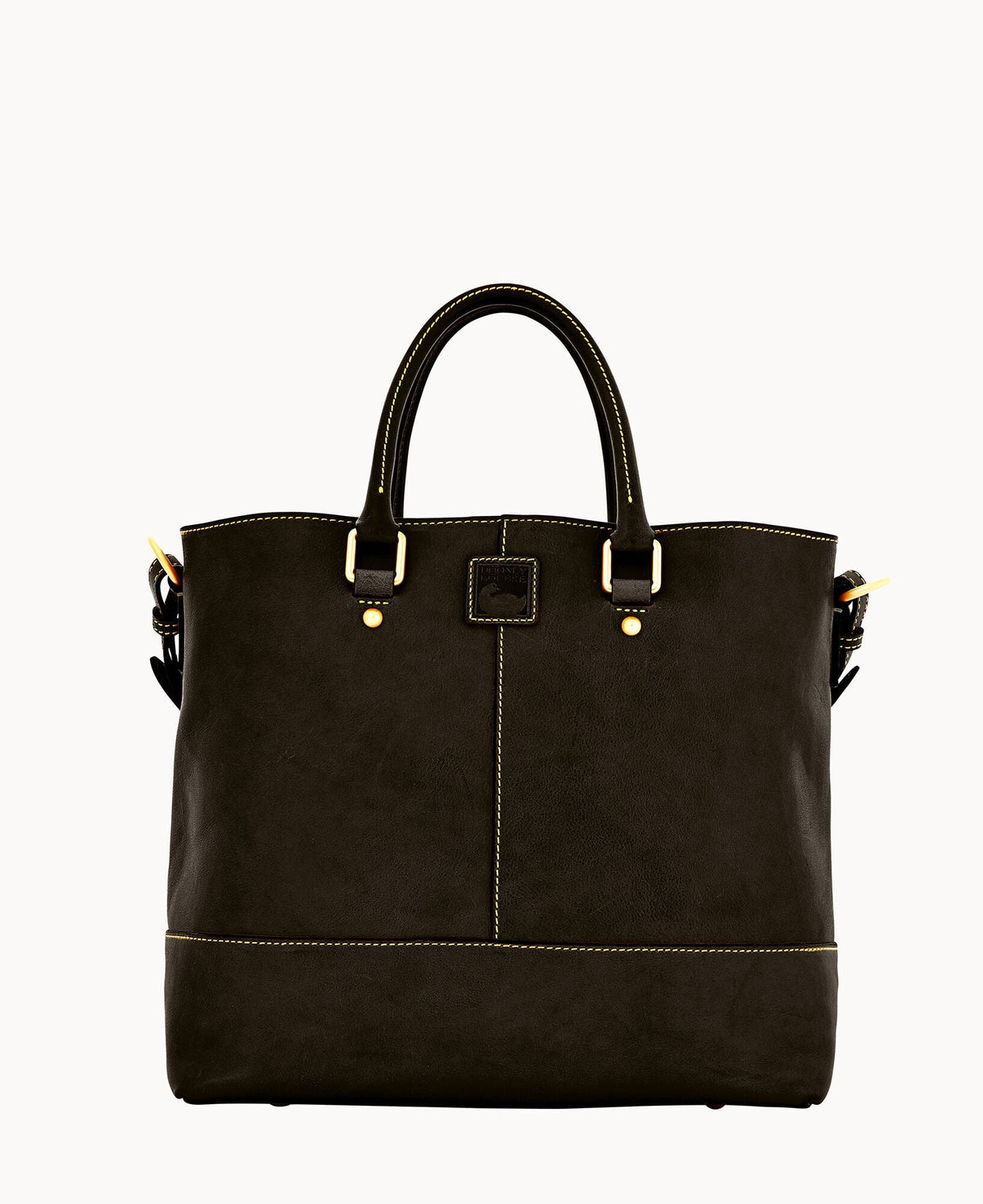 Florentine Chelsea