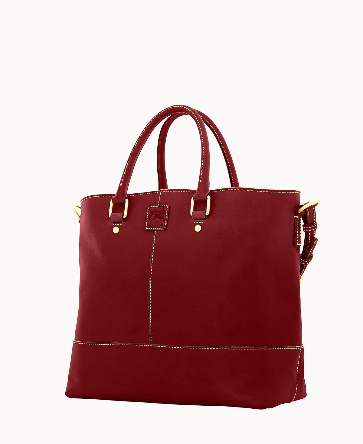 Florentine Chelsea