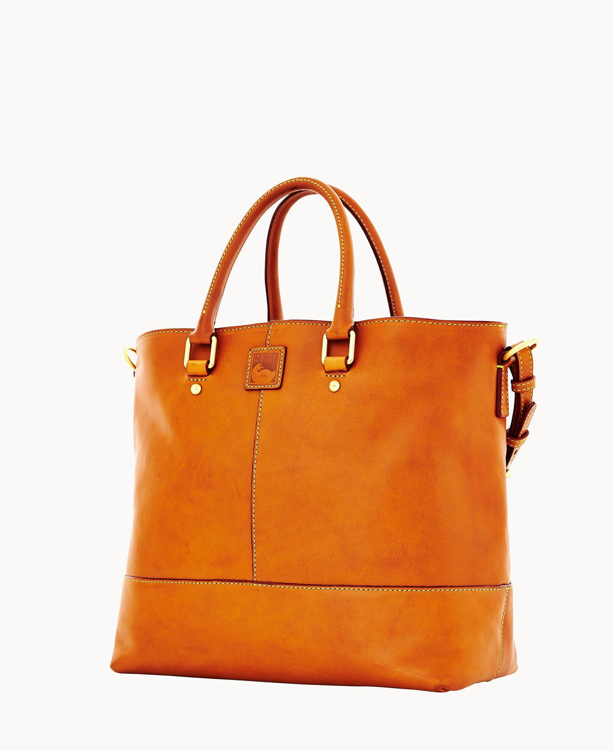 Florentine Chelsea
