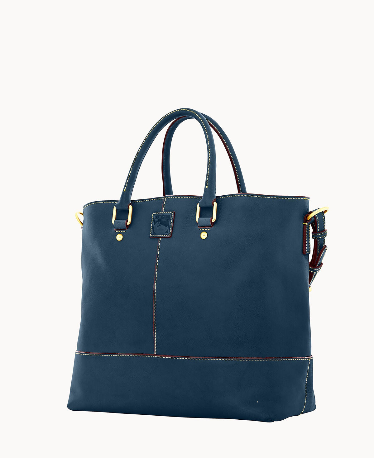 Florentine Chelsea