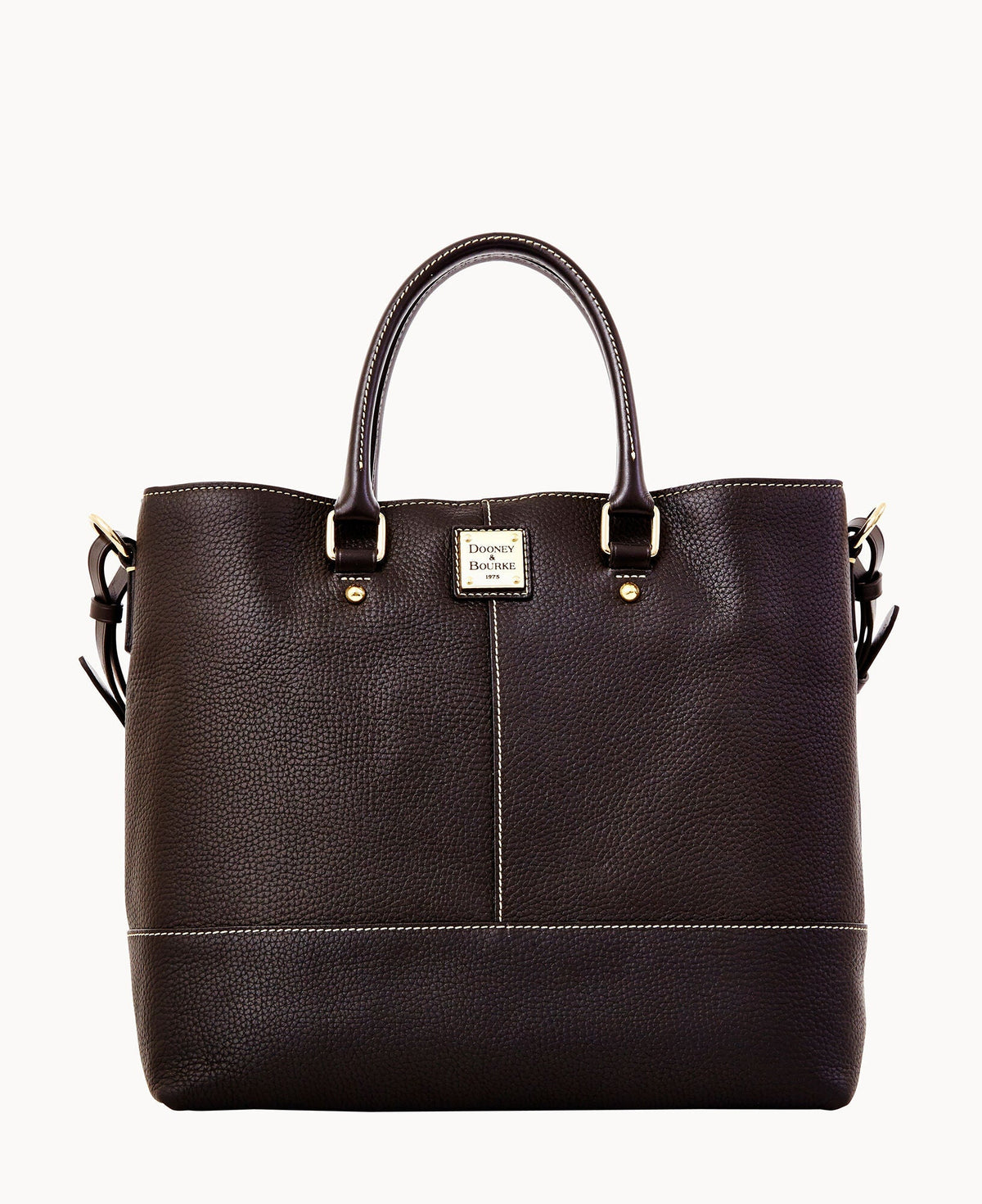 Pebble Grain Chelsea