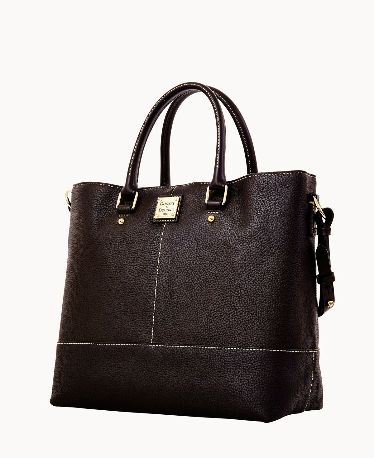 Pebble Grain Chelsea