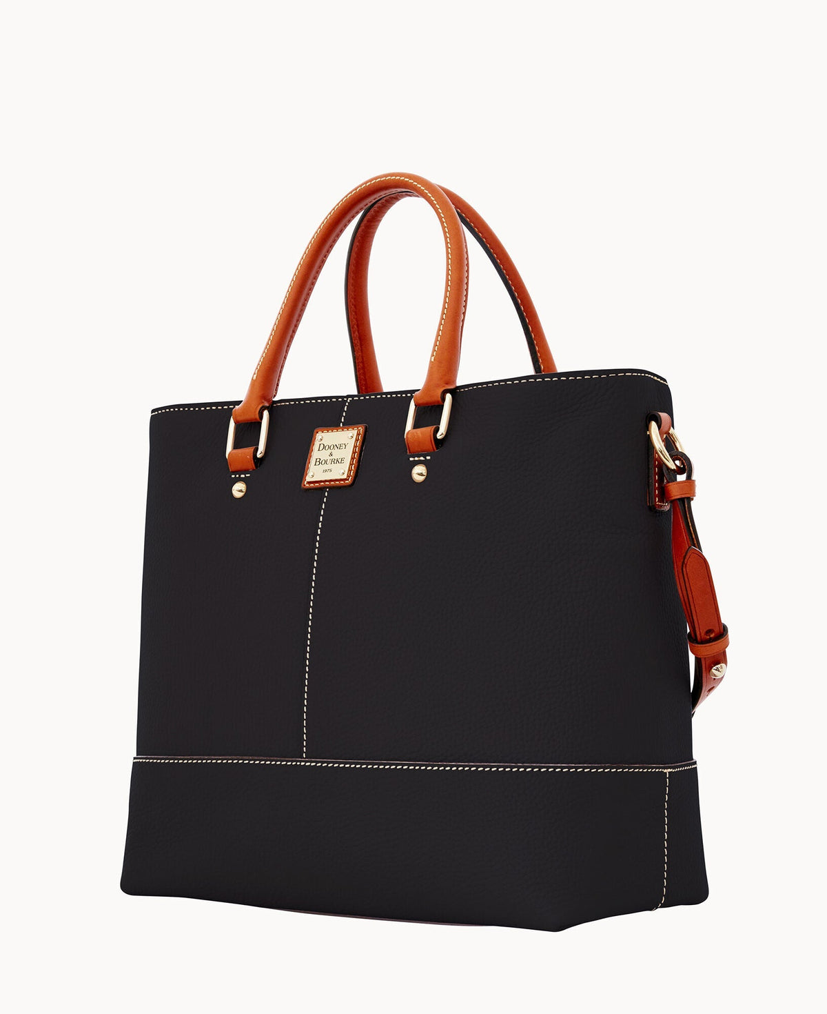 Pebble Grain Chelsea