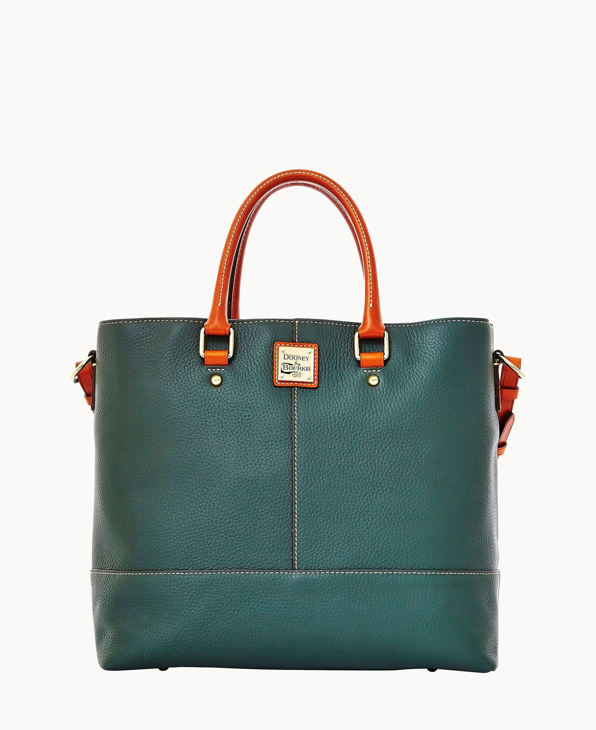 Pebble Grain Chelsea
