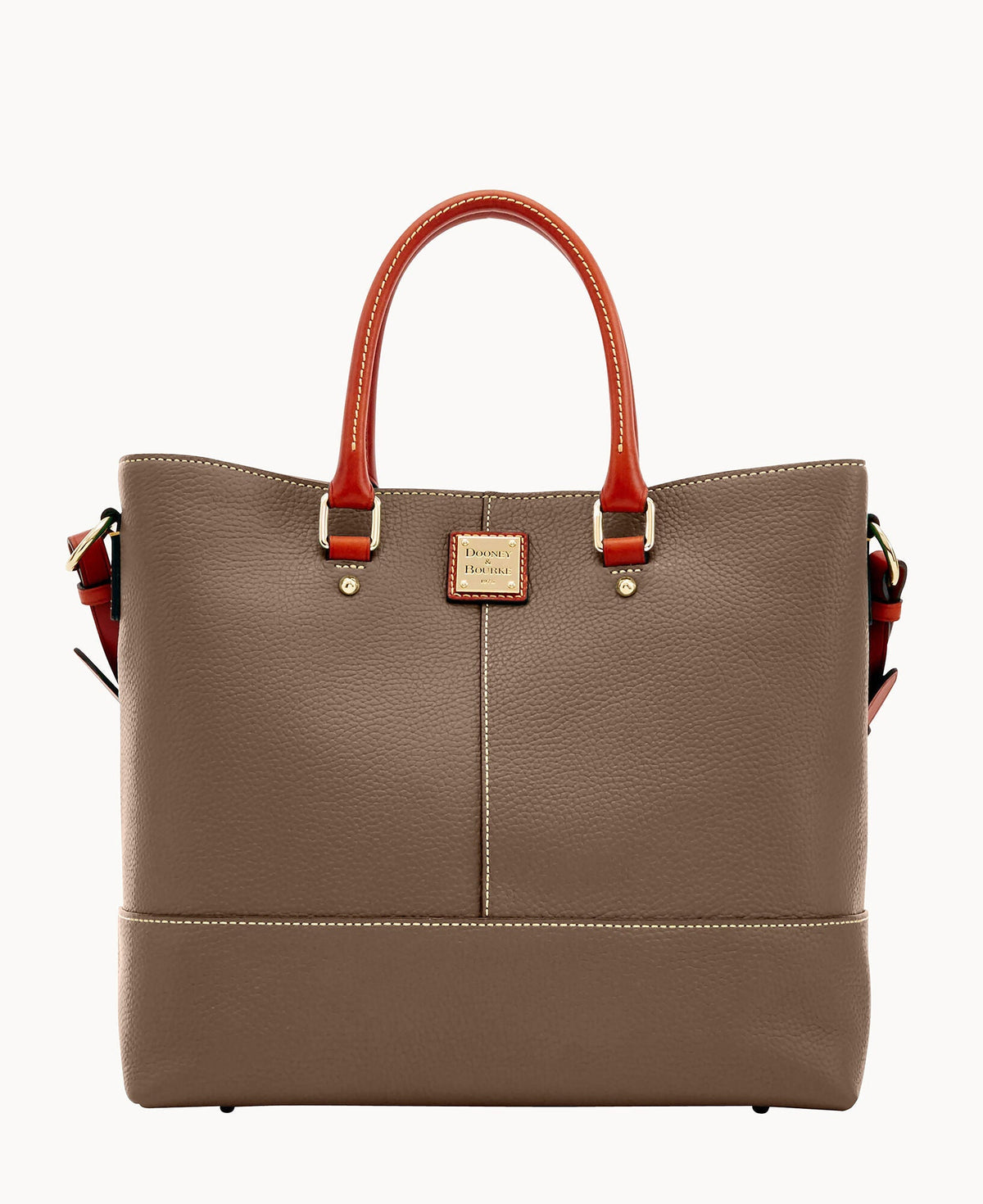 Pebble Grain Chelsea
