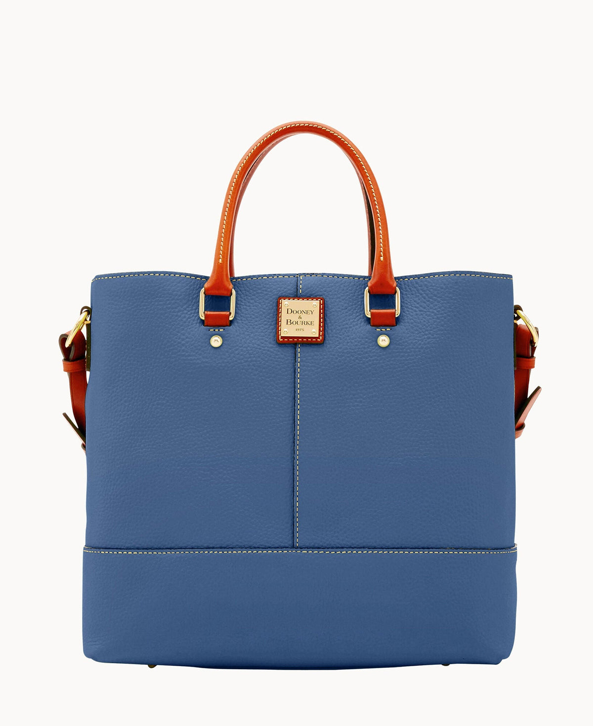 Pebble Grain Chelsea