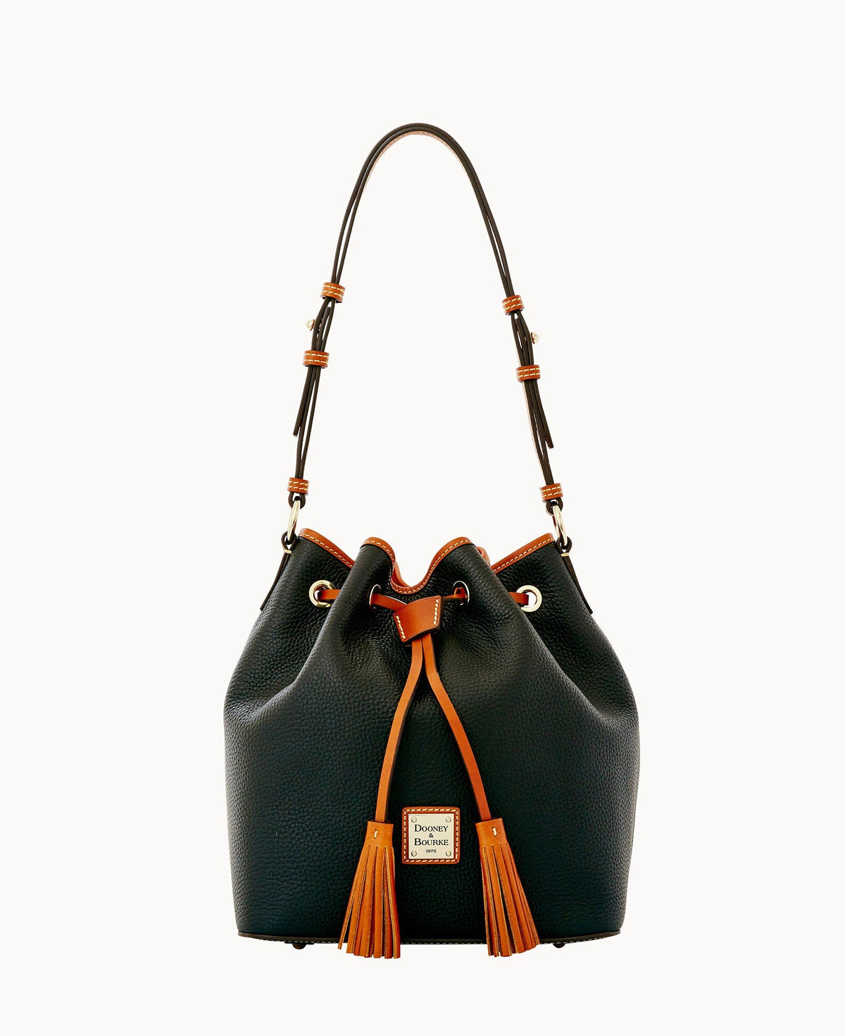 Pebble Grain Kendall