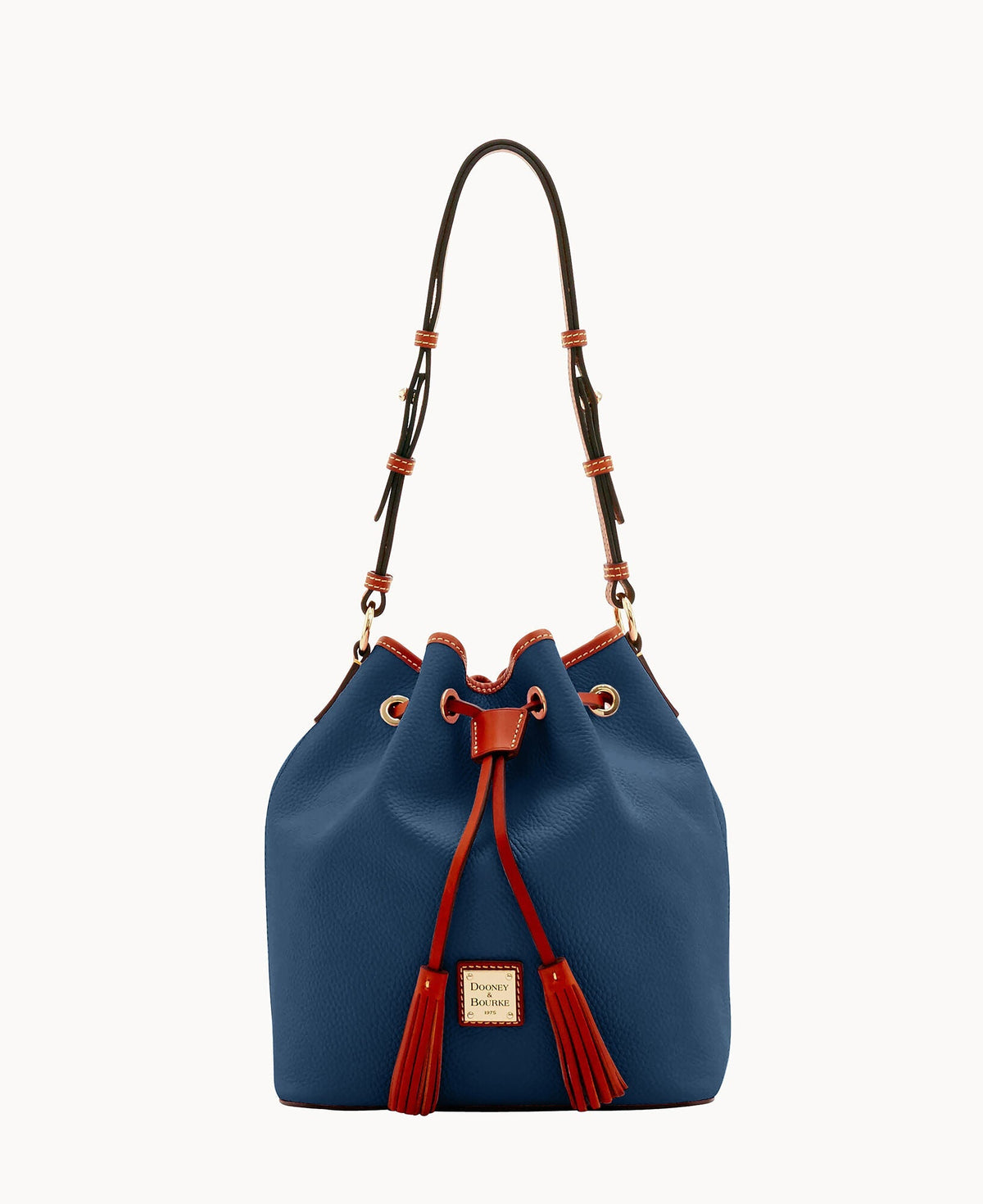 Pebble Grain Kendall