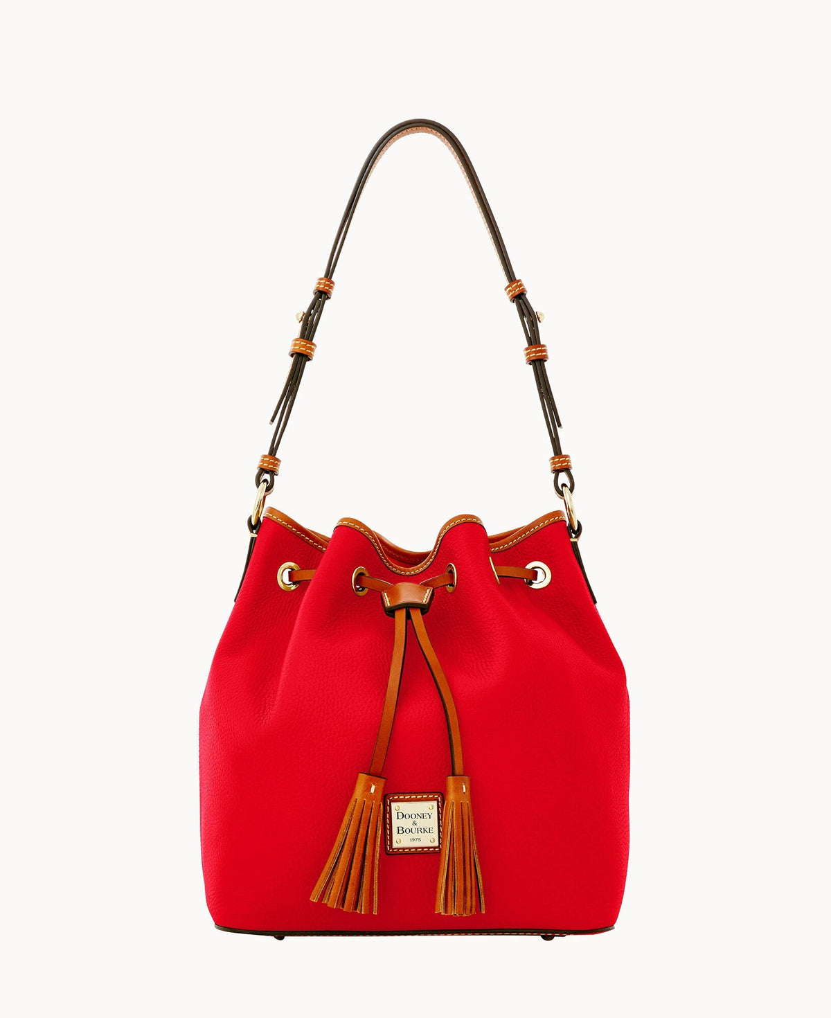 Pebble Grain Kendall