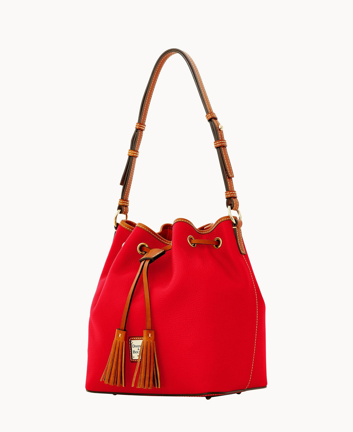 Pebble Grain Kendall