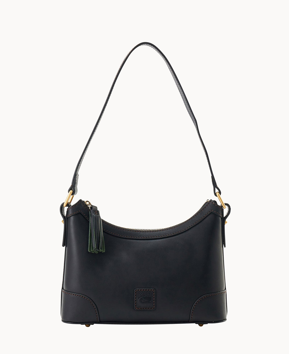 Florentine Shoulder Bag