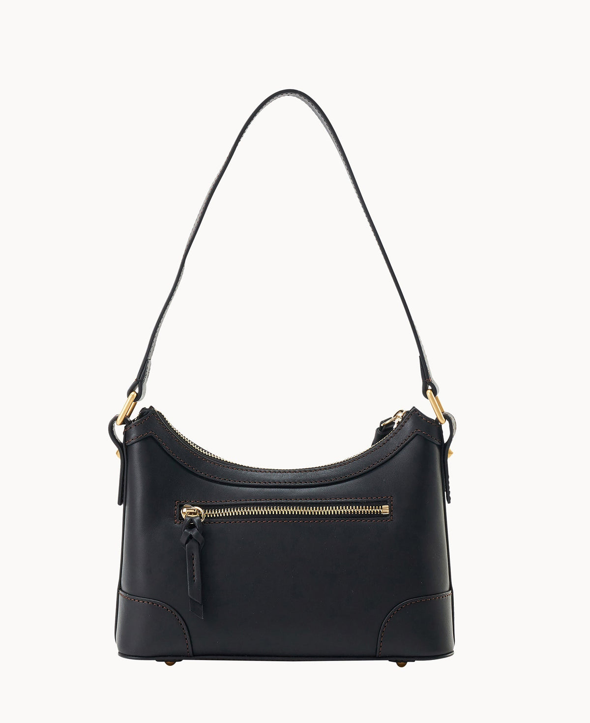 Florentine Shoulder Bag