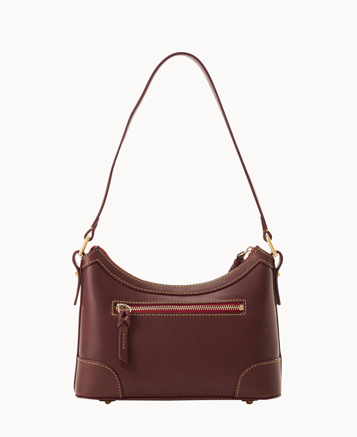 Florentine Shoulder Bag