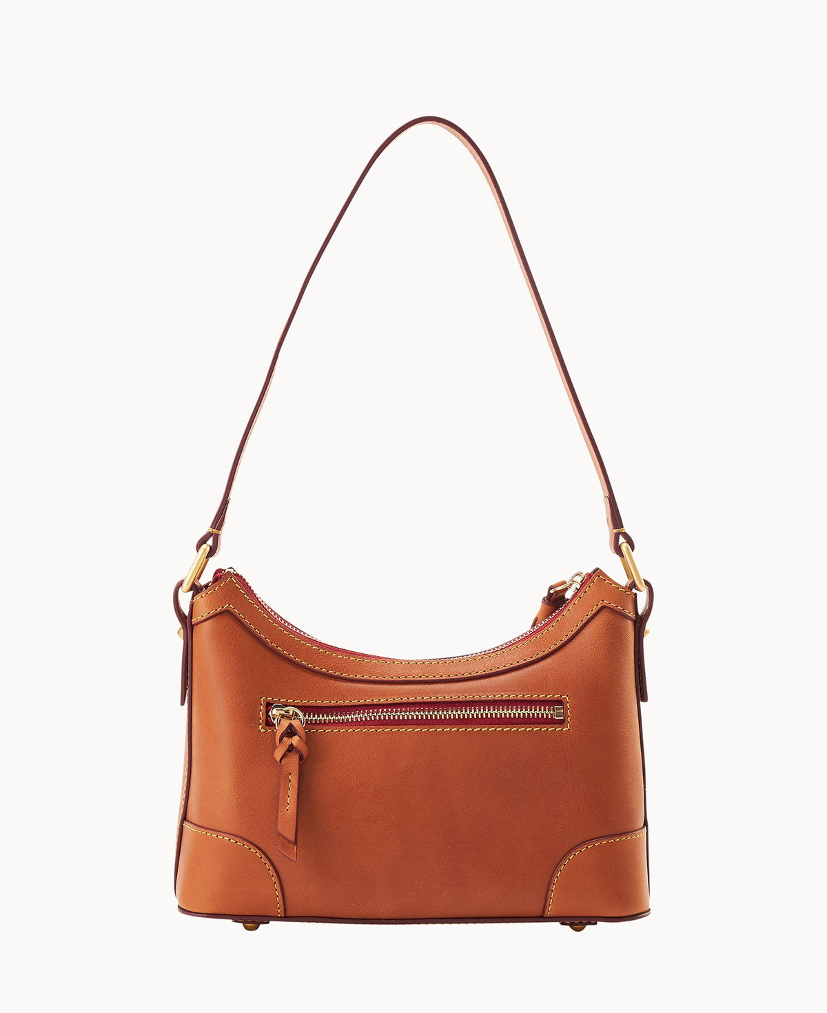 Florentine Shoulder Bag